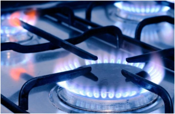 Գազամատակարարման պլանային դադարեցումներ Երևանի որոշ հասցեներում, Լոռու մարզի մի շարք բնակավայրերում` հունիսի 20-ին